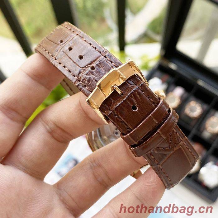 Patek Philippe Watch PPW00038-2 Patek Philippe Watch PPW00038-2